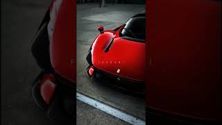 ferrari #automobile #supercarrier #lifeisbutadream #edit #motivation
