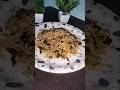 Capsicum rice 🤤#shorts #youtubeshorts #ytshorts #youtube #viralvideo #trending #video
