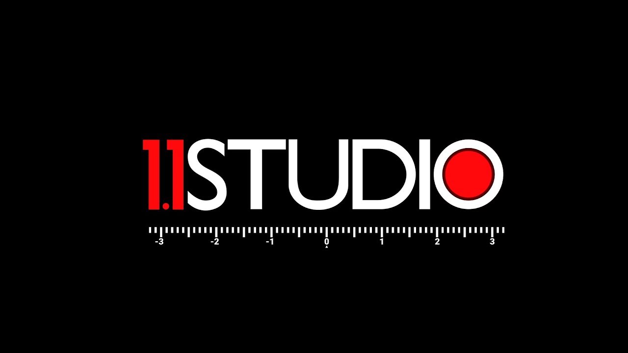 Txt studio