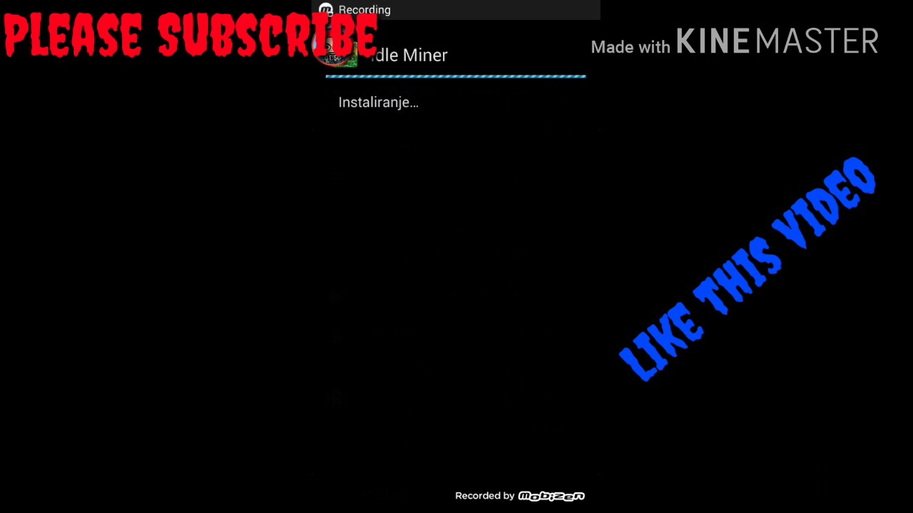 How To Hacked Idle Miner Tycoon On Android YouTube how-to-hacked-idle-miner-tycoon-on-android-youtube