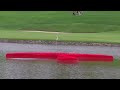 On The Range from the Travelers Championship | 2026