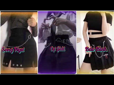 Video Bí Ẩn 12 Cung Hoàng Đạo Tik Tok 2021 ???? Top 12 Cung... - youtube
