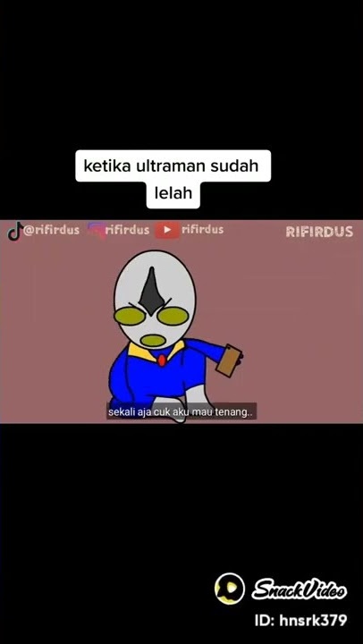 rifirdus kocak