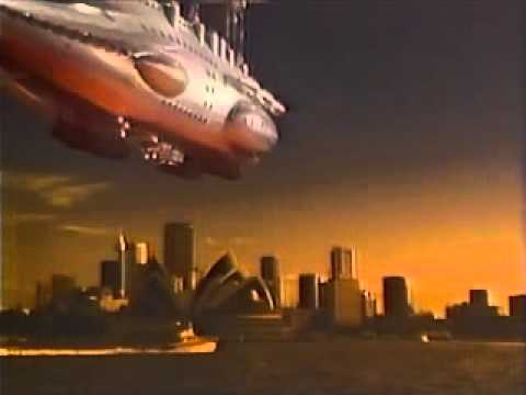 Maxellビデオカセットnewgoldシリーズ 84年