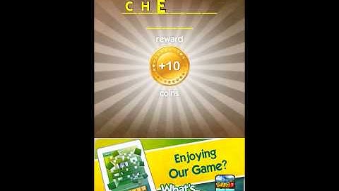 Whats the Saying Brainy Level 21-30 Answers