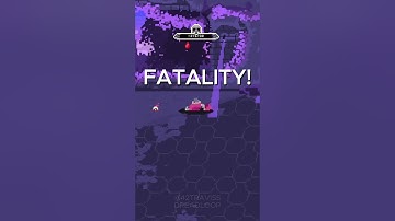 Fighting update! #gaming  #game  #gamedev  #retro  #indiegame  #indiedev  #retrogaming  #devlog