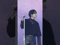 211231 위버스콘 소용돌이 정한 #shorts