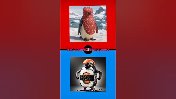 Who Is This? Italian Brainrot Quiz!! Day 23! Which One Is Fake?😏 #brainrot #brainrotquiz #quiz