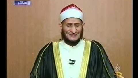 الشيخ محمود الشيمي - ما تيسر من سورة الملك