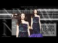 Casting is now open for New York Fashion Week hiTechMODA Season 13