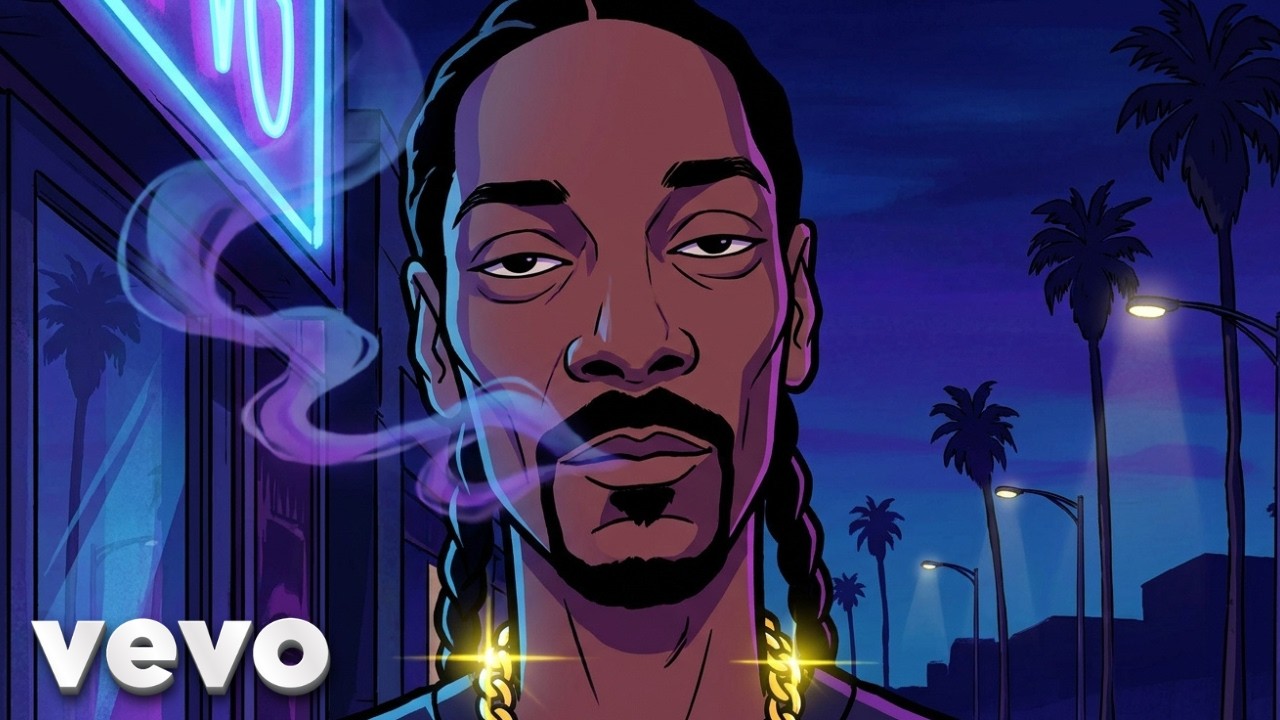 90s G-Funk Hip Hop 🌃 Dark Alley West Coast Gangsta Rap Mix - YouTube