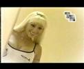 maribel velarde 2