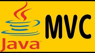 Java 31: MVC  pattern (Model View Controller)
