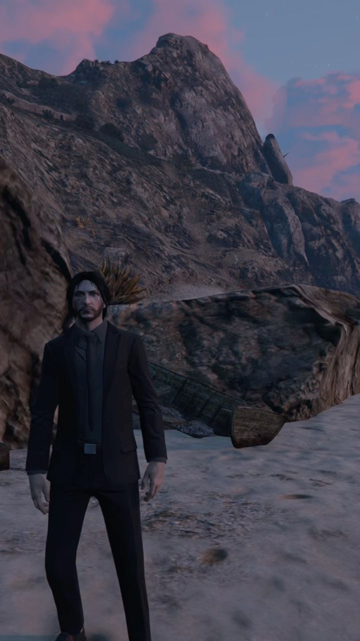 Shipwreck Location Today January 8 2026 GTA 5 Online YouTube Oardefault 
