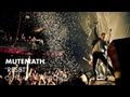 Mutemath - Reset [Live]