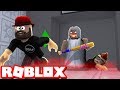 Roblox Escape Granny Videos