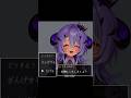 どうする? #varium #新人vtuber #shorts