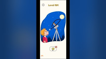 DOP 4 draw one part level 434 solution