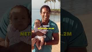OJ Simpson's net worth over the years. #ojsimpson #oj #networth #Shorts #whatismystarworth