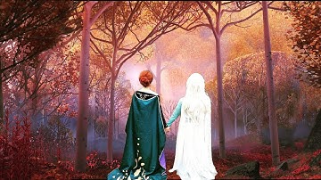 When will my life begin asl