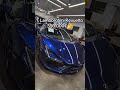 So what one are you taking 👀 #caredit #choose #lamborghini #porsche #ferrari #fyp #goviral #video