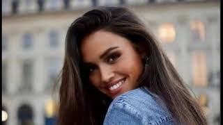 Qui est Diane Leyre, Miss France 2022 ?