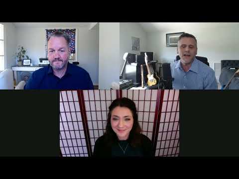 Why We Hear 80s Music In Every Store Now - video from Lightcast