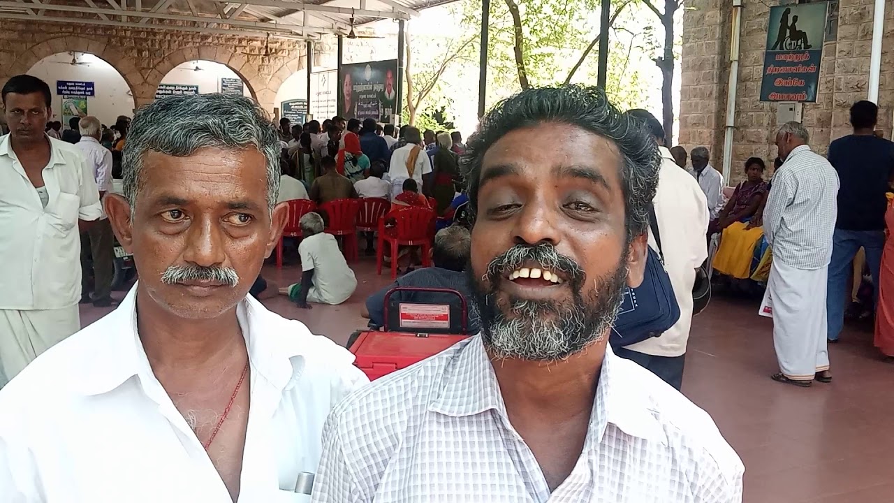 113-special-grievance-day-for-differently-abled-people-conducted-by