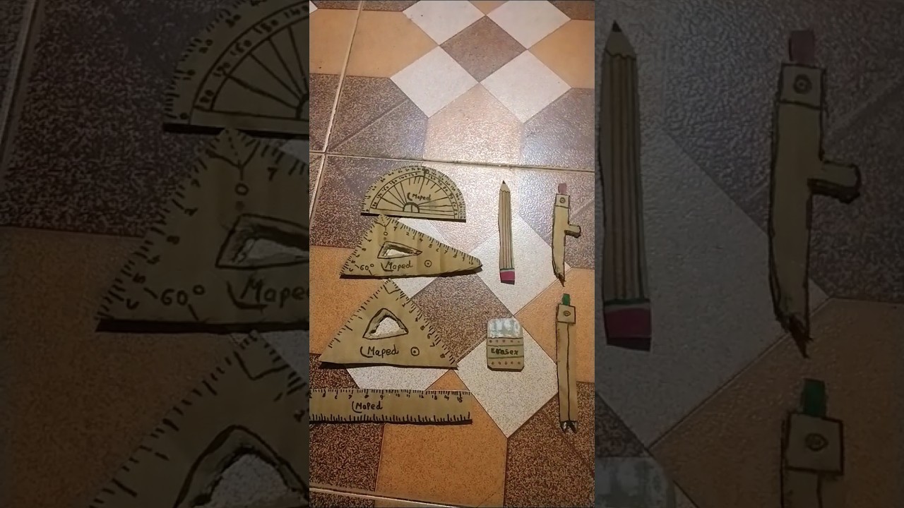 geometry box/✏️🖊️🗒️💼📂/# unboxing 