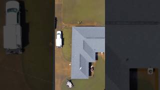 Flooding in Avoyelles Parish, LA #shorts #flood #flooding