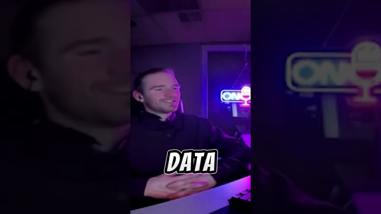 AI Cameras | GPUs on the buses for real time tracking 