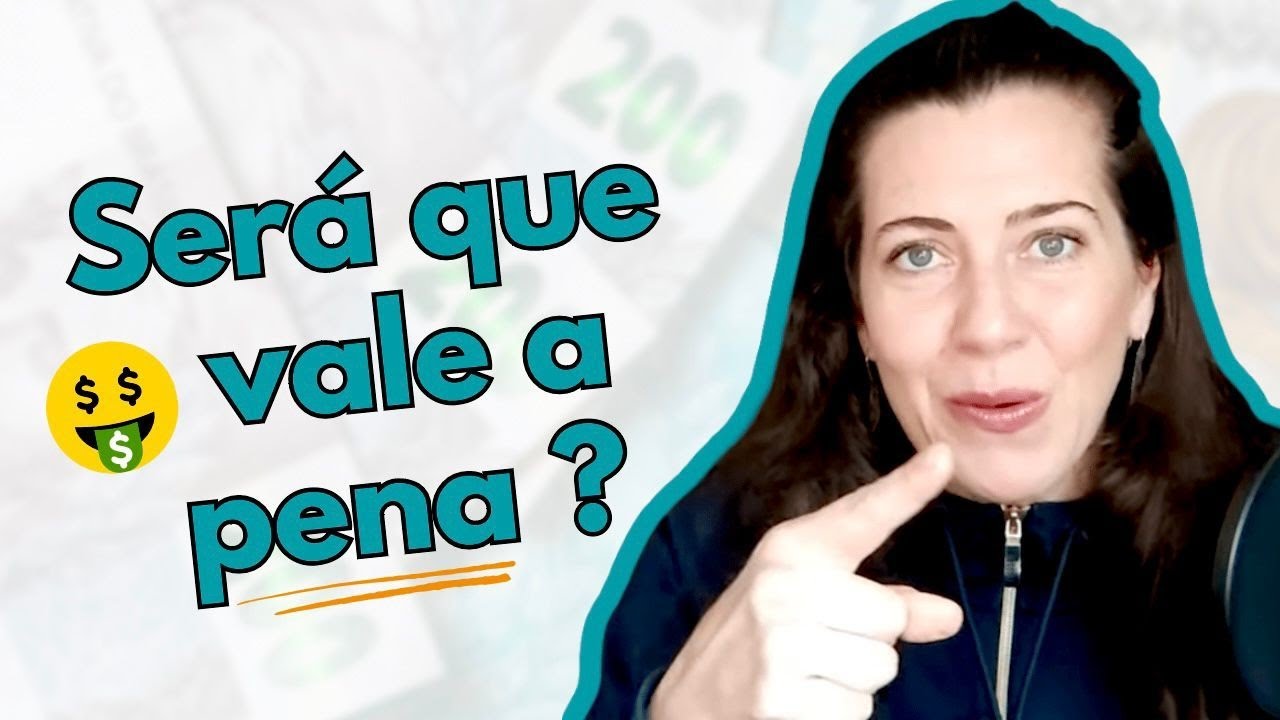 Qual seria meu salário na Alemanha? | Descubra quanto seu trabalho vale aqui!!! #Trabalharnalemanha