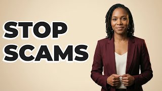 How to Protect Loved Ones From Romance Scams?