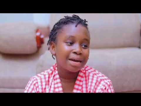 BINTI YANGU EPISODE 76 USISAU KU SUBSCRIBE