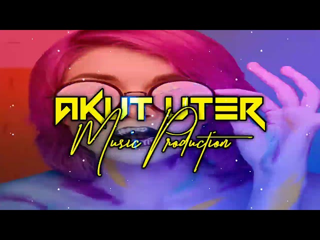 🔥Lagu Reggae Acara Terbaru 2021 II Alkam Malkam Music🔥