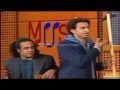 على ربيع بيتريق على اغنيه كتاب حياتى مسخره
