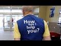 Shady Secrets Walmart Doesn't Want You To Know - YouTube