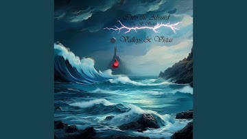 Batten Down The Hatches