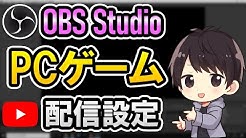Nan Nan Back Undefined Skip Navigation Search Search Sign In Undefined しふぁの作業部屋 しふぁの作業部屋 19 7k Subscribers Subscribe Twitterはこちら Home Videos Playlists Community Channels About Search Info Shopping Tap To Unmute If
