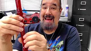 Spongebob Squarepants for Recorder