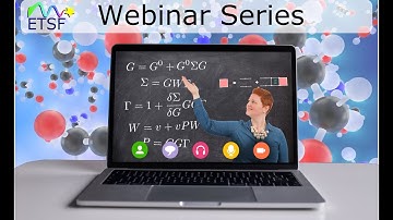 Exciton-phonon interaction revisited (F. Paleari)