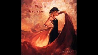 Luna Blanca - Freedom in Your Soul (Feat. Gundy)