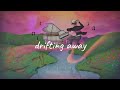 drifitng away | chill lofi hip hop beat (prod. Sedyy Beats)