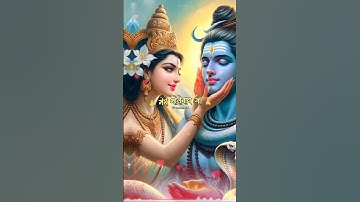 Bholenath Song 🙏 | Shivratri Status |Mahadev Status❣️#mahadev #mahadevstatus #shiv #shorts