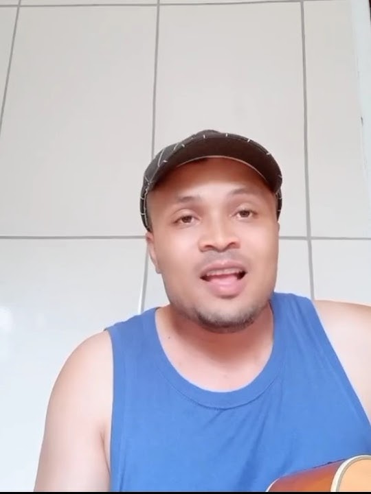 GILMAR NOGUEIRA/JOÃO BOSCO E VINÍCIUS/CHORA E ME LIGA/COVER.
