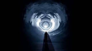 Kanye West - Beauty and The Beast