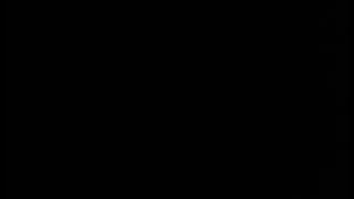 Download lagu 사진없이함