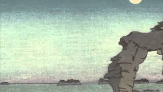 Cliff Edwards - "It's Only a Paper Moon"