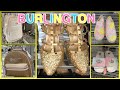 BURLINGTON ~ Let’s BROWSE. Clothes, Shoes & Handbag