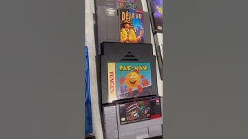 New inventory now available at https://ebay.com/usr/value_video_games #xbox #videogames #playstation